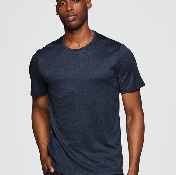 RBX | Shirts | Rbx Workout T | Poshmark